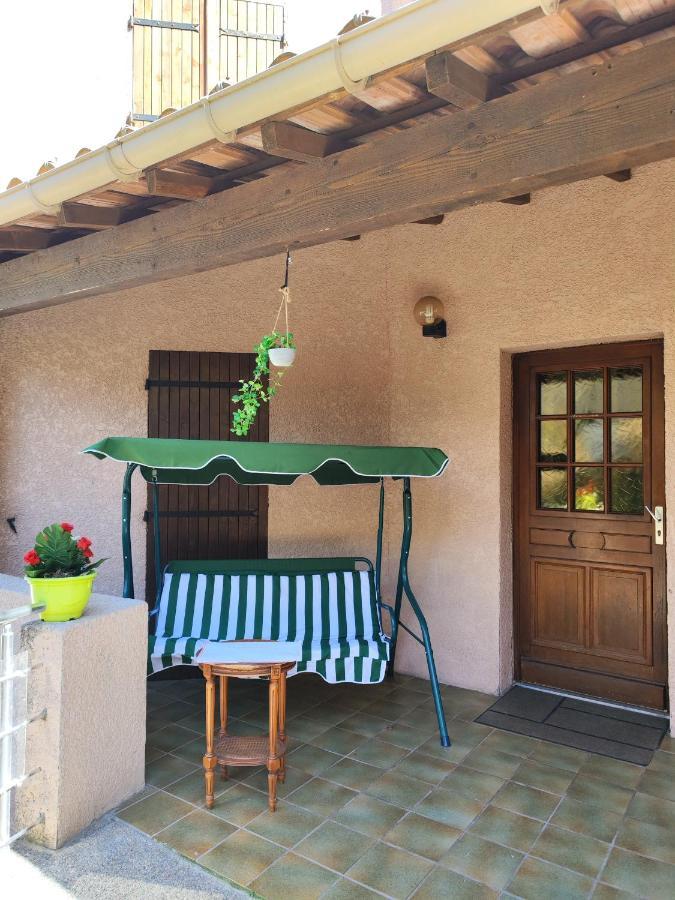 Private Room Montpellier Zewnętrze zdjęcie