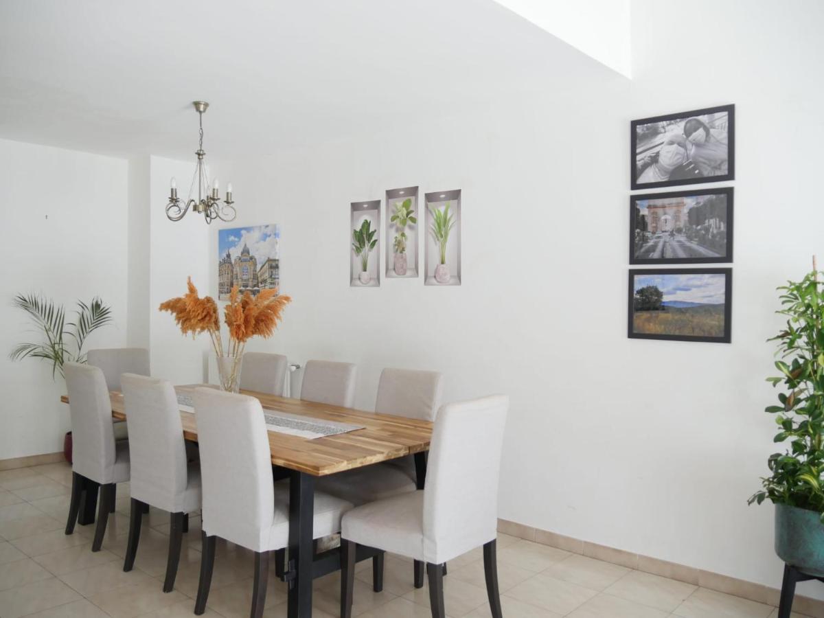 Private Room Montpellier Zewnętrze zdjęcie