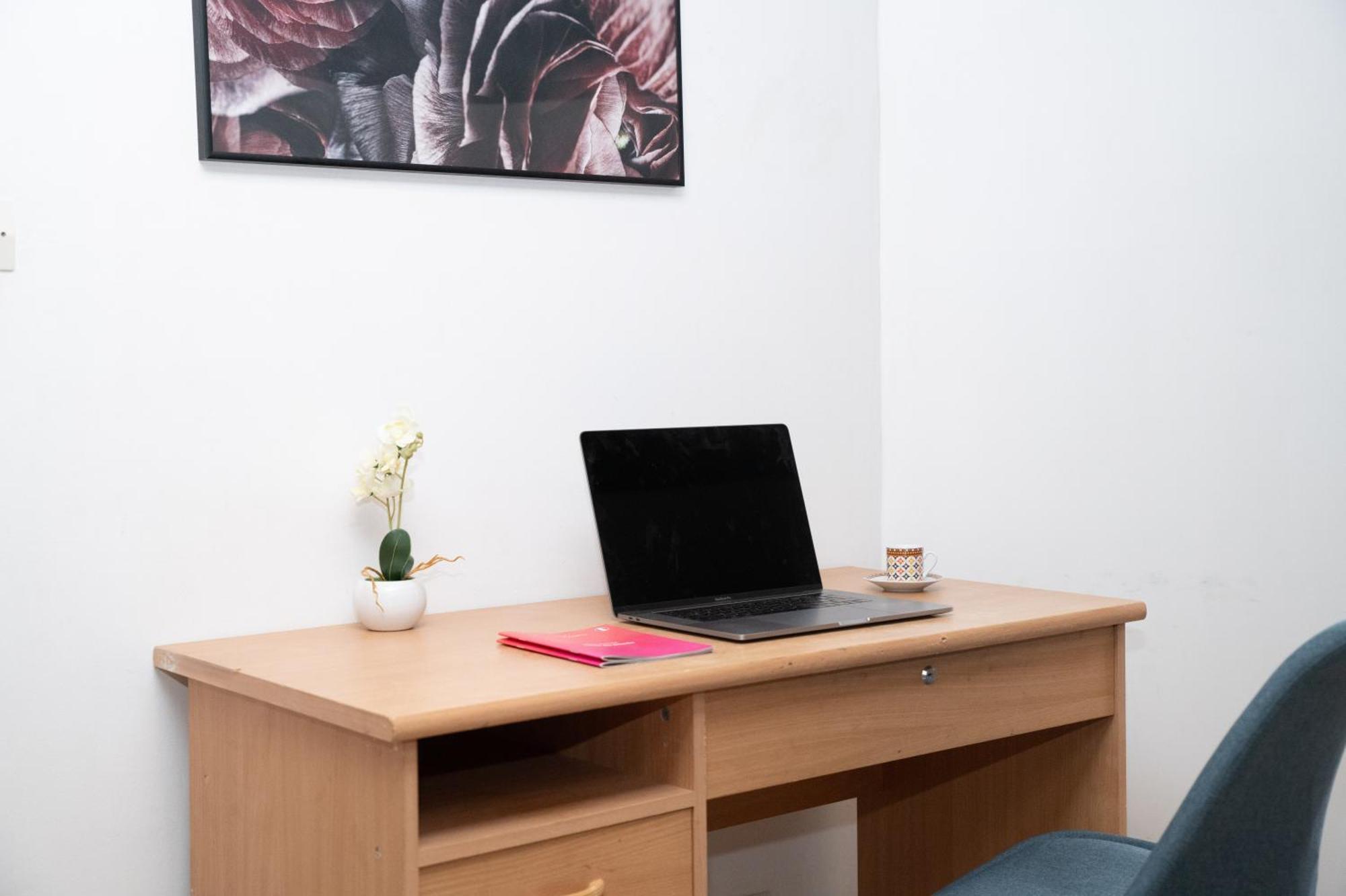 Private Room Montpellier Zewnętrze zdjęcie